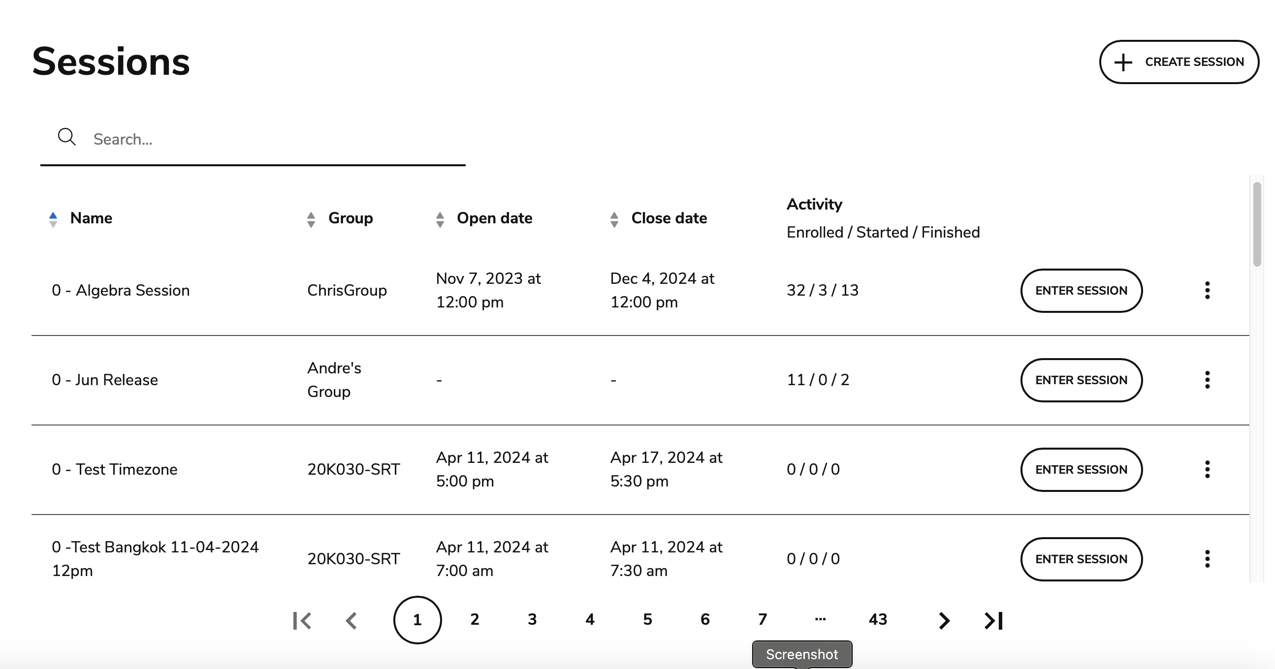 session-management-window.png