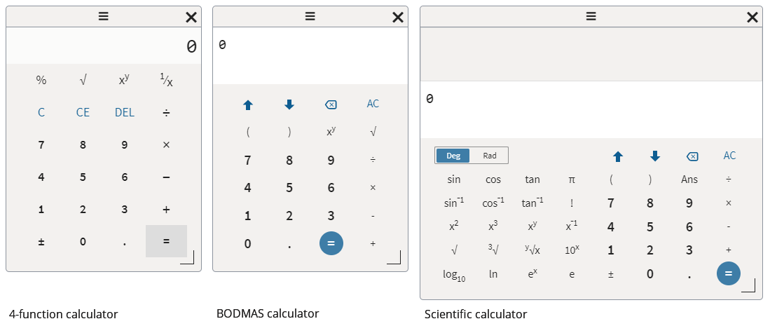 calculators.png