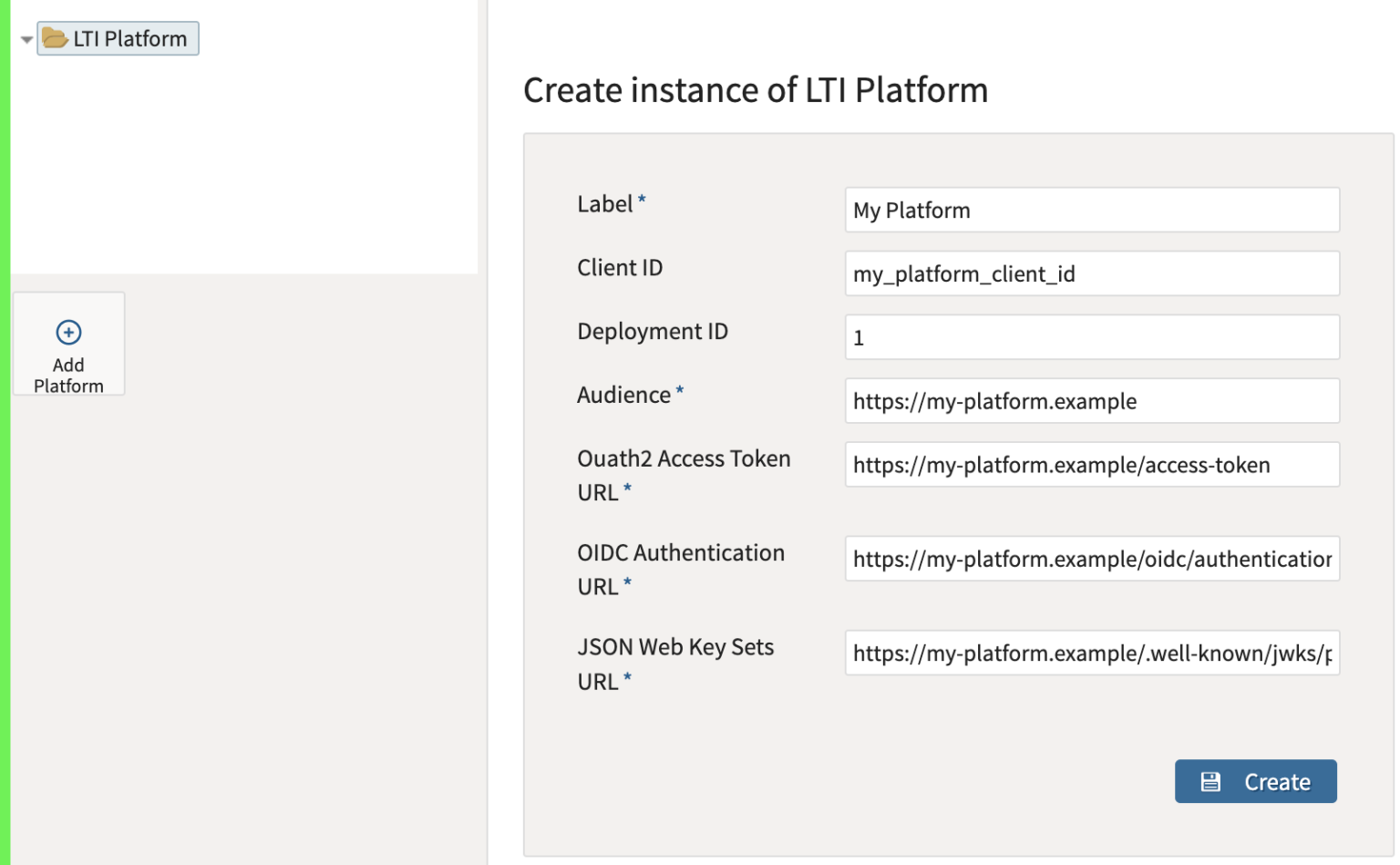 SS2-create-lti-platform-in-tao-1536x949.png