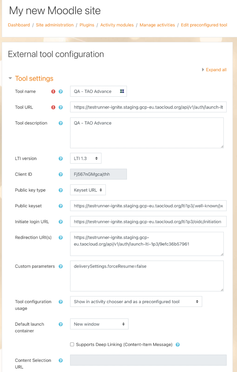 SS5-moodle-lti13-dragos-to-use-768x1204.png