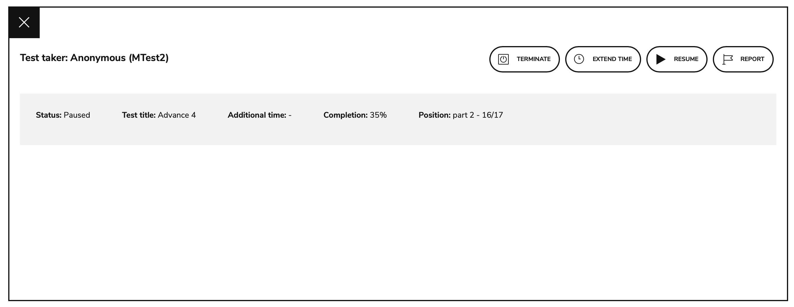 paused-test-taker-options.png