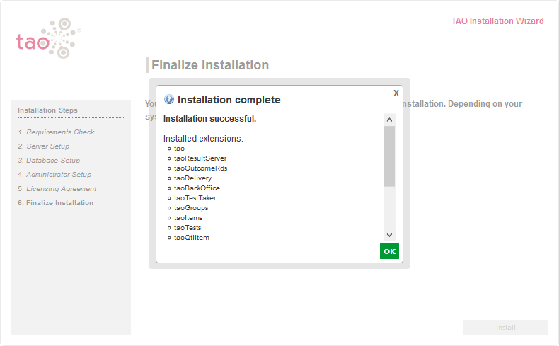 webinstall12.png