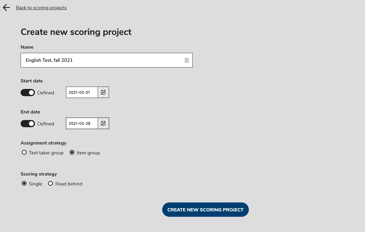 scoringproject2.webp