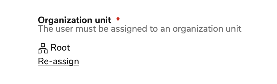 reassign-user-ou.png