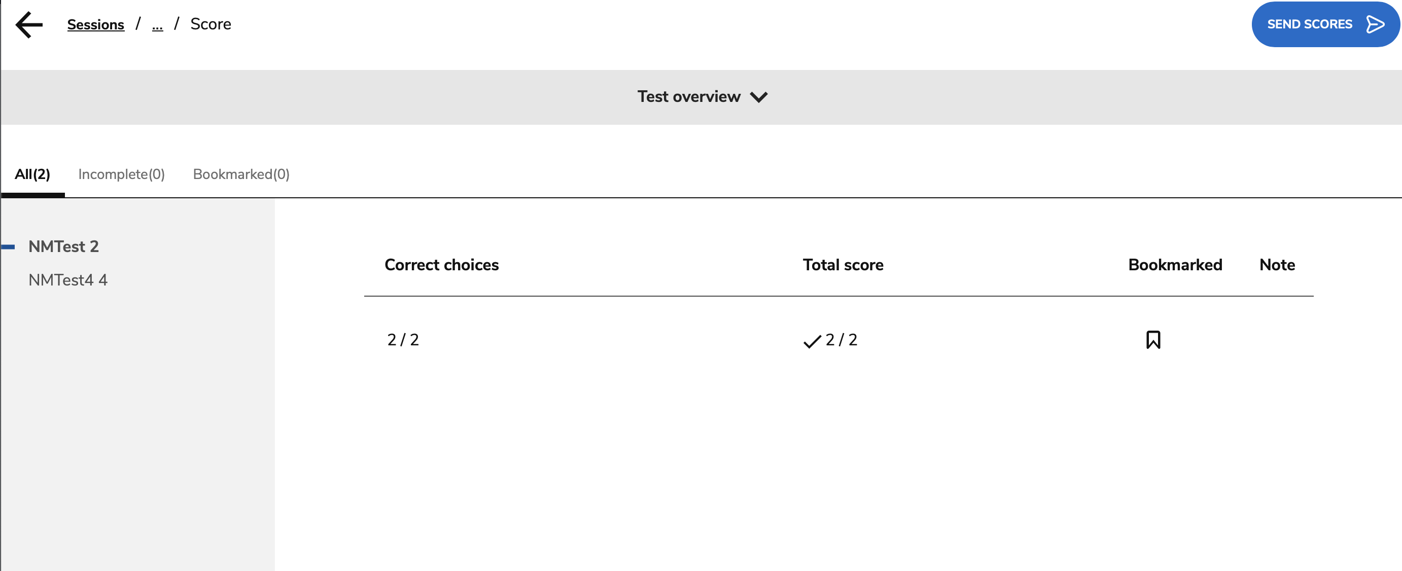 scoring-overview.png