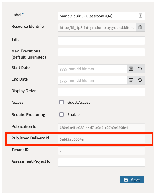 grader-customparameter-deliveryid.png