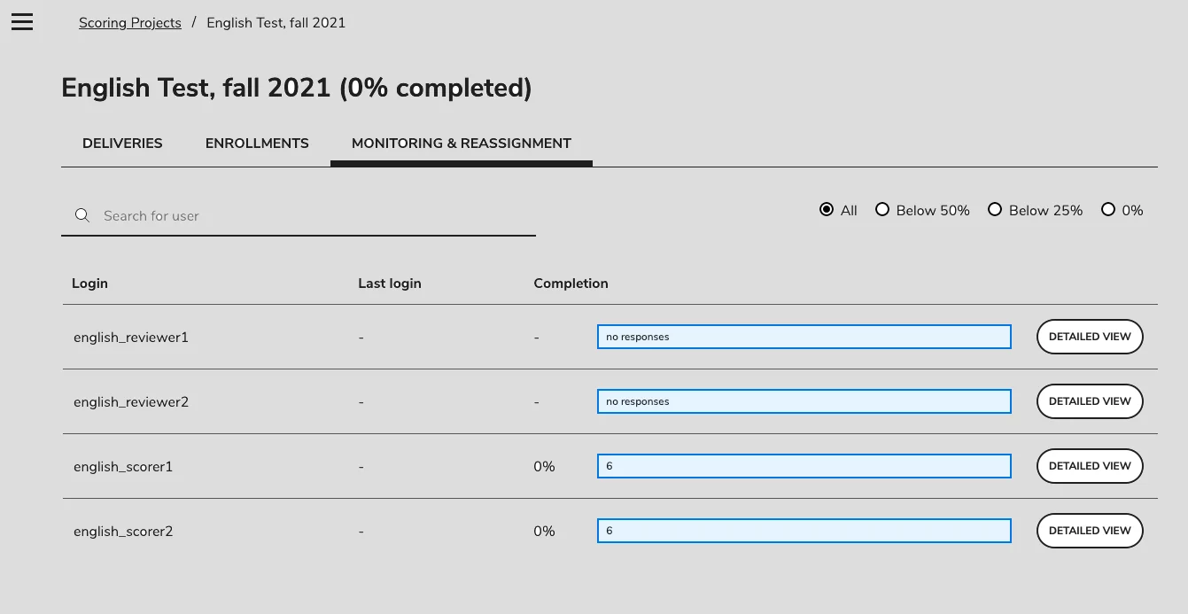 reassign-scoring.webp