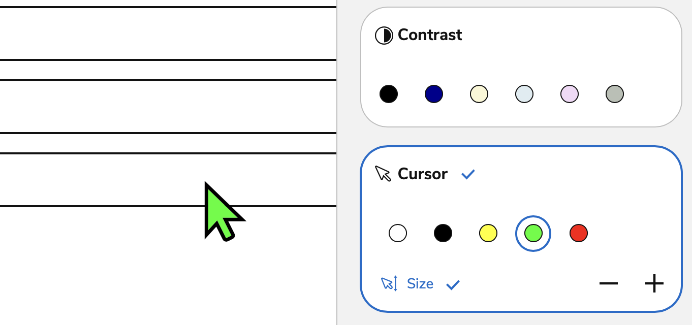 custom-pointer-curser.png