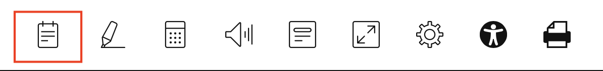 test-taker-toolbar-scratchpad.png