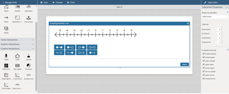 number-line-768x318.png