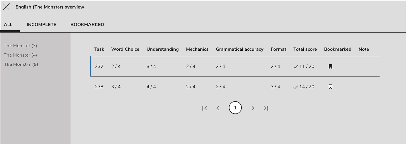 scoring-response2.png