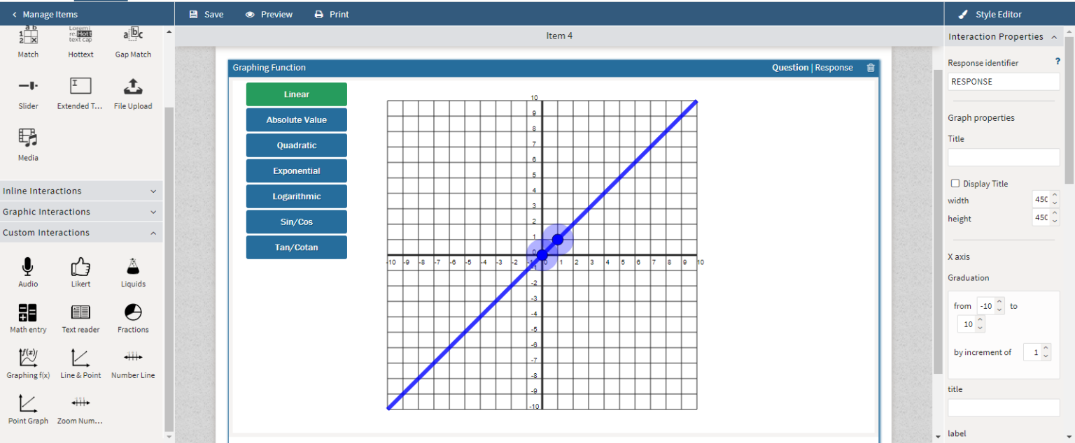 graphing-function-1536x634.png