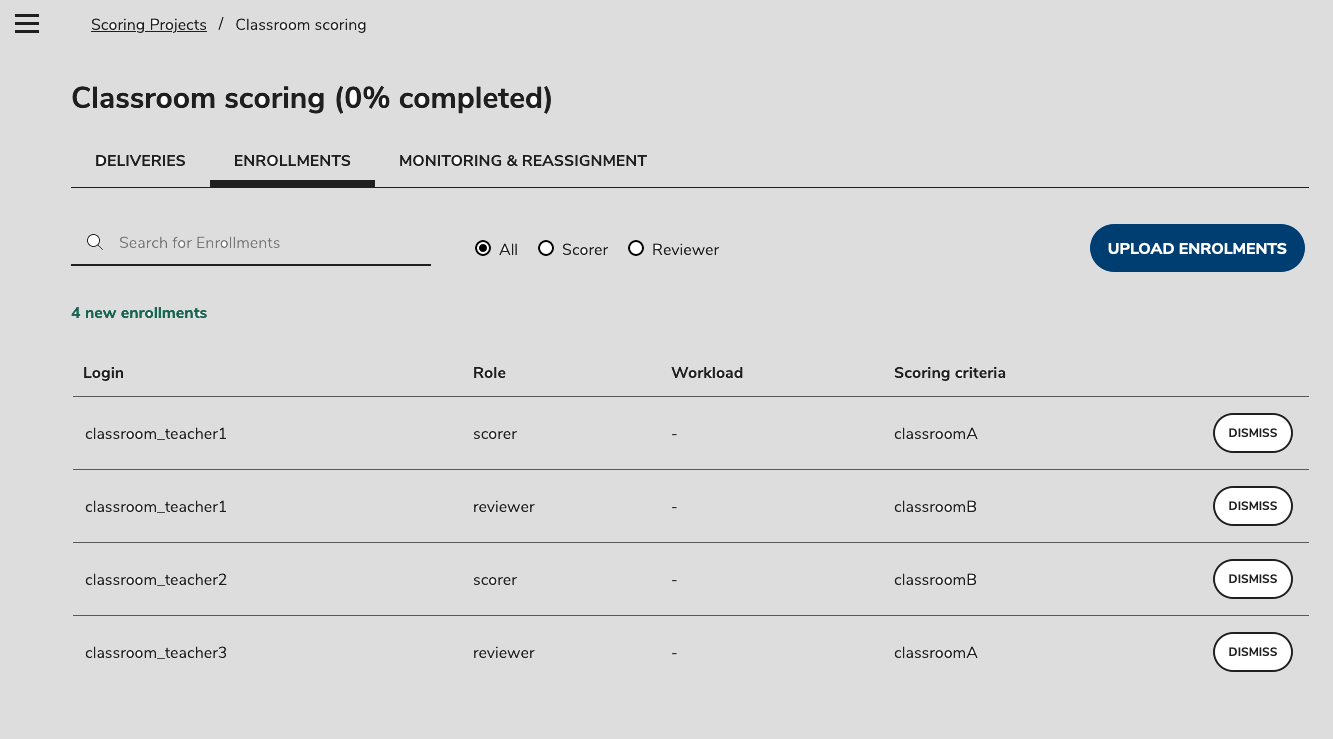 assign-scorer1.png
