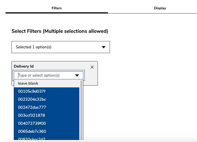 filter-selection.png