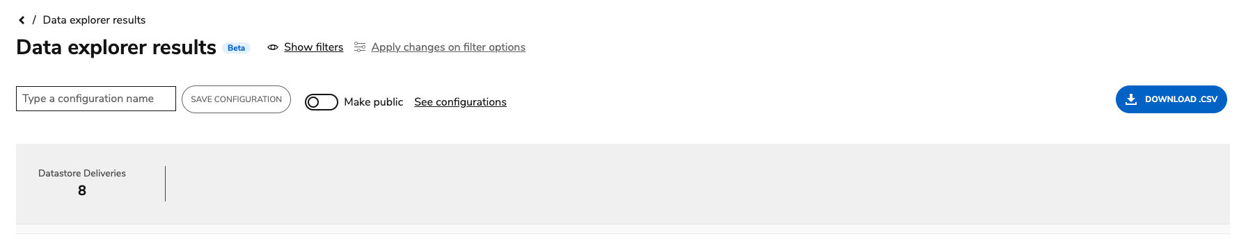 results-options.png
