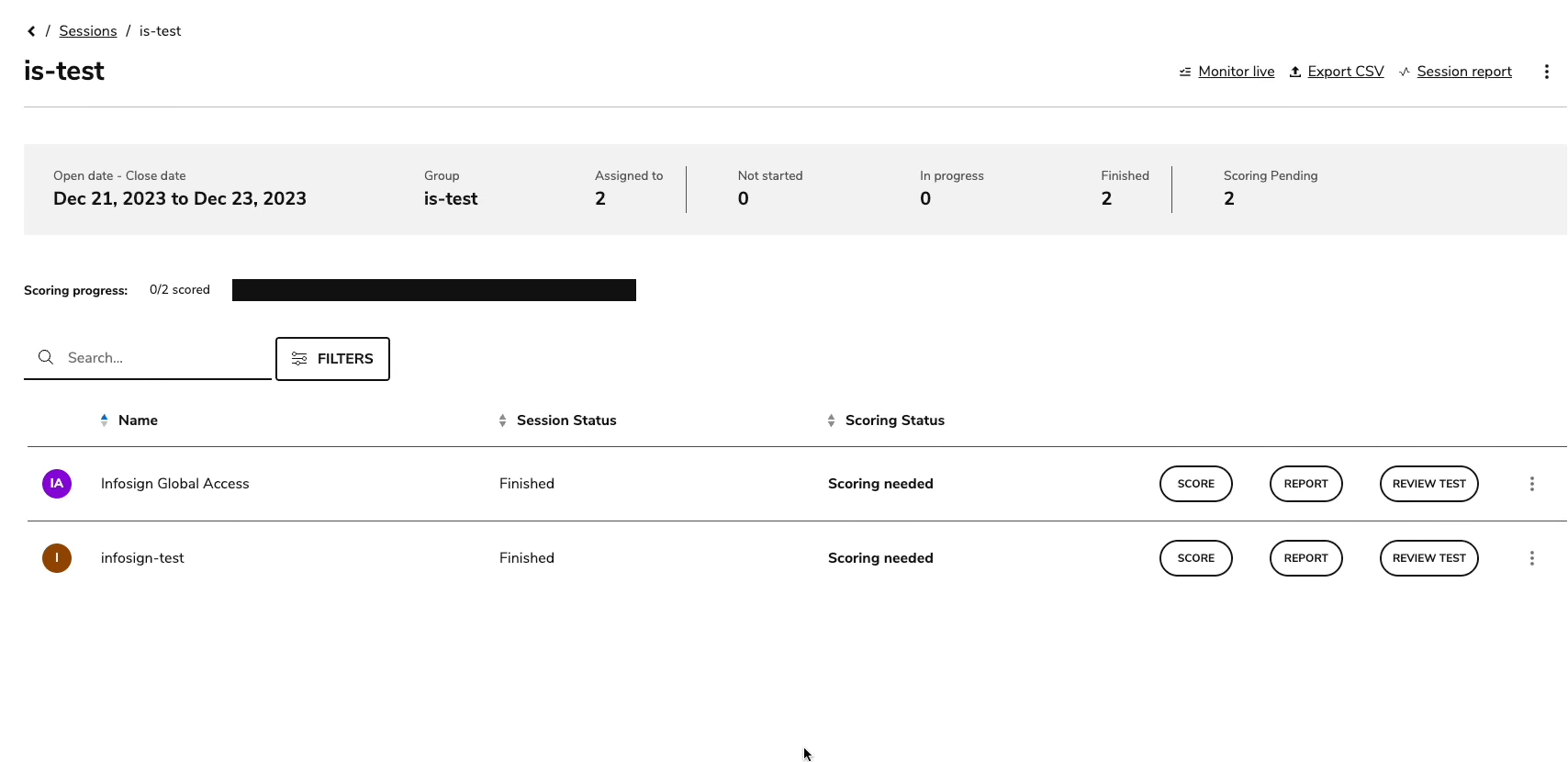 export-csv-results-full.gif