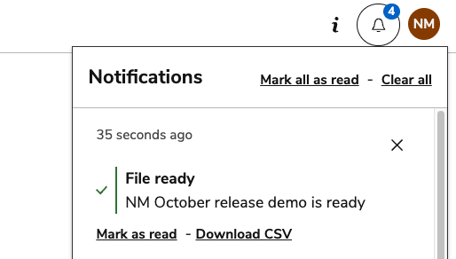 download-csv-notifications-use.png
