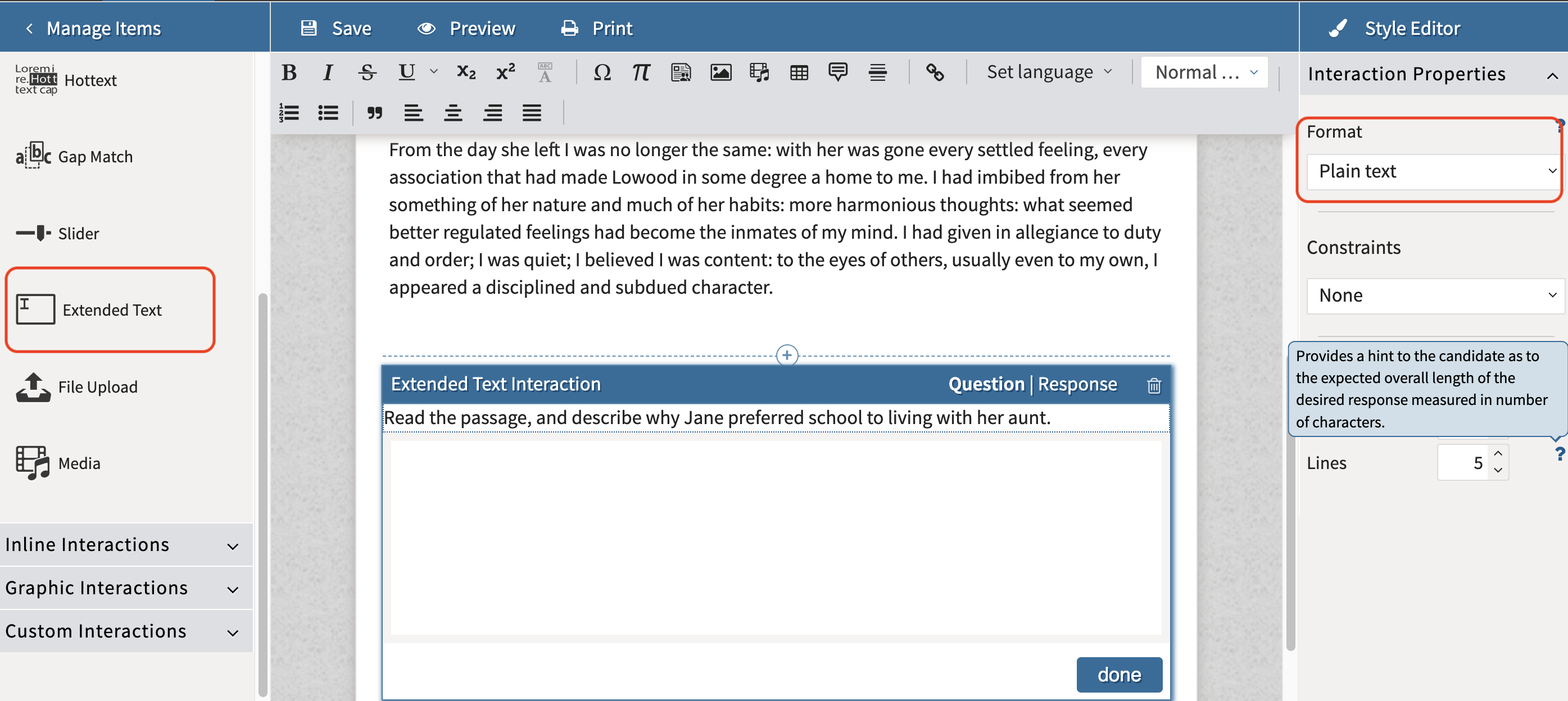extendedtext-plain-recommendation-passage.png