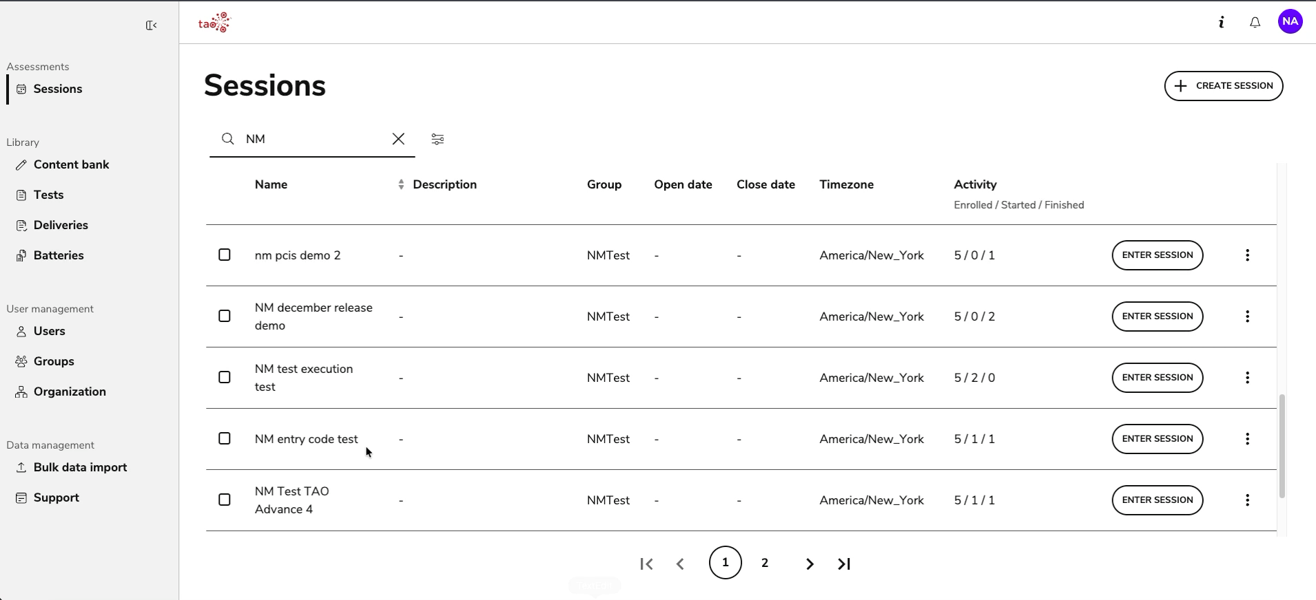 multiple-session-monitoring.gif