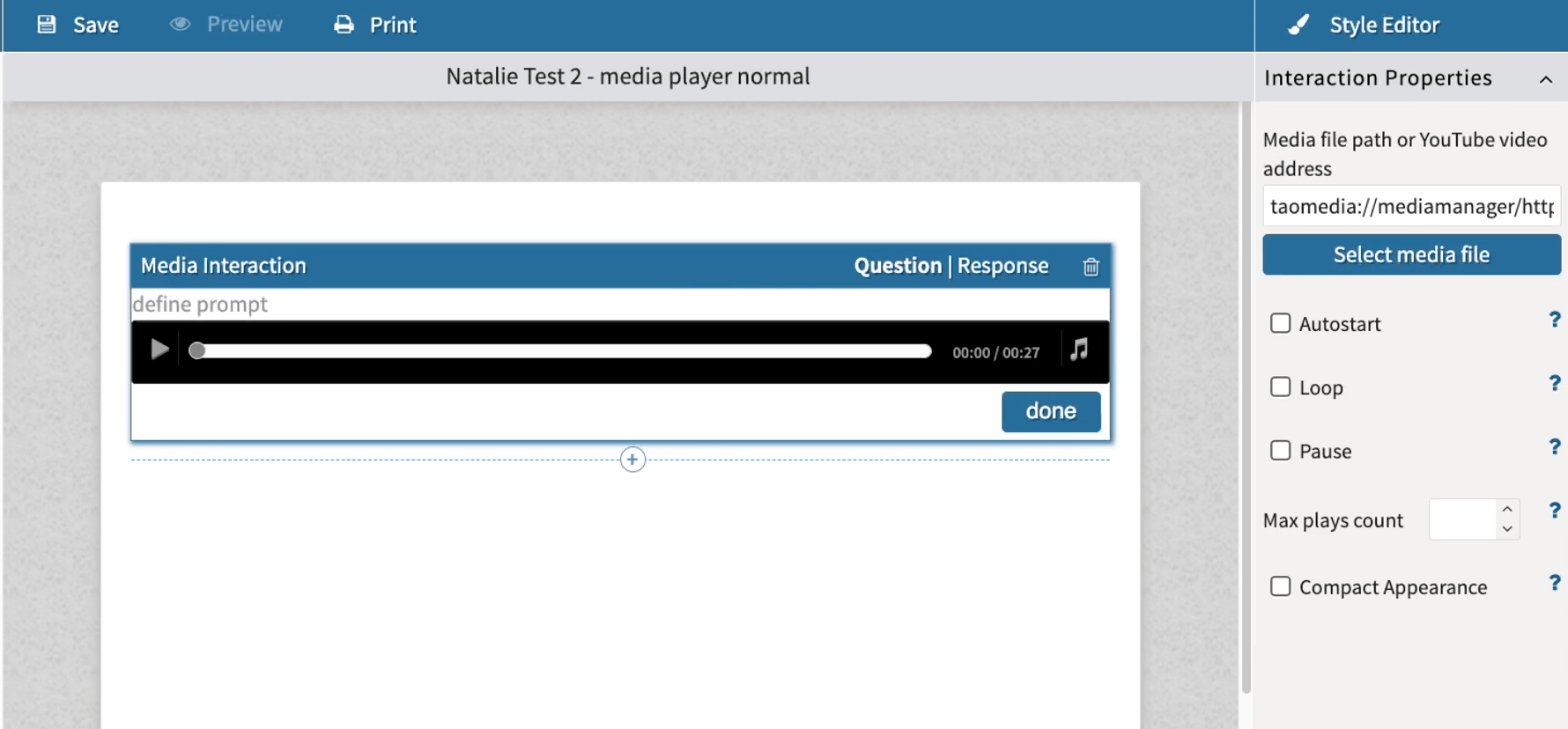 compact-media-player-full.gif