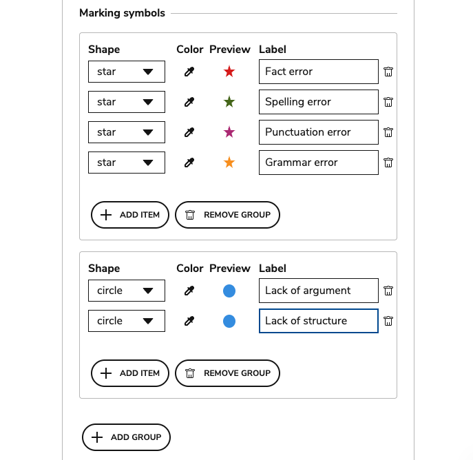 marking-symbols-config.png