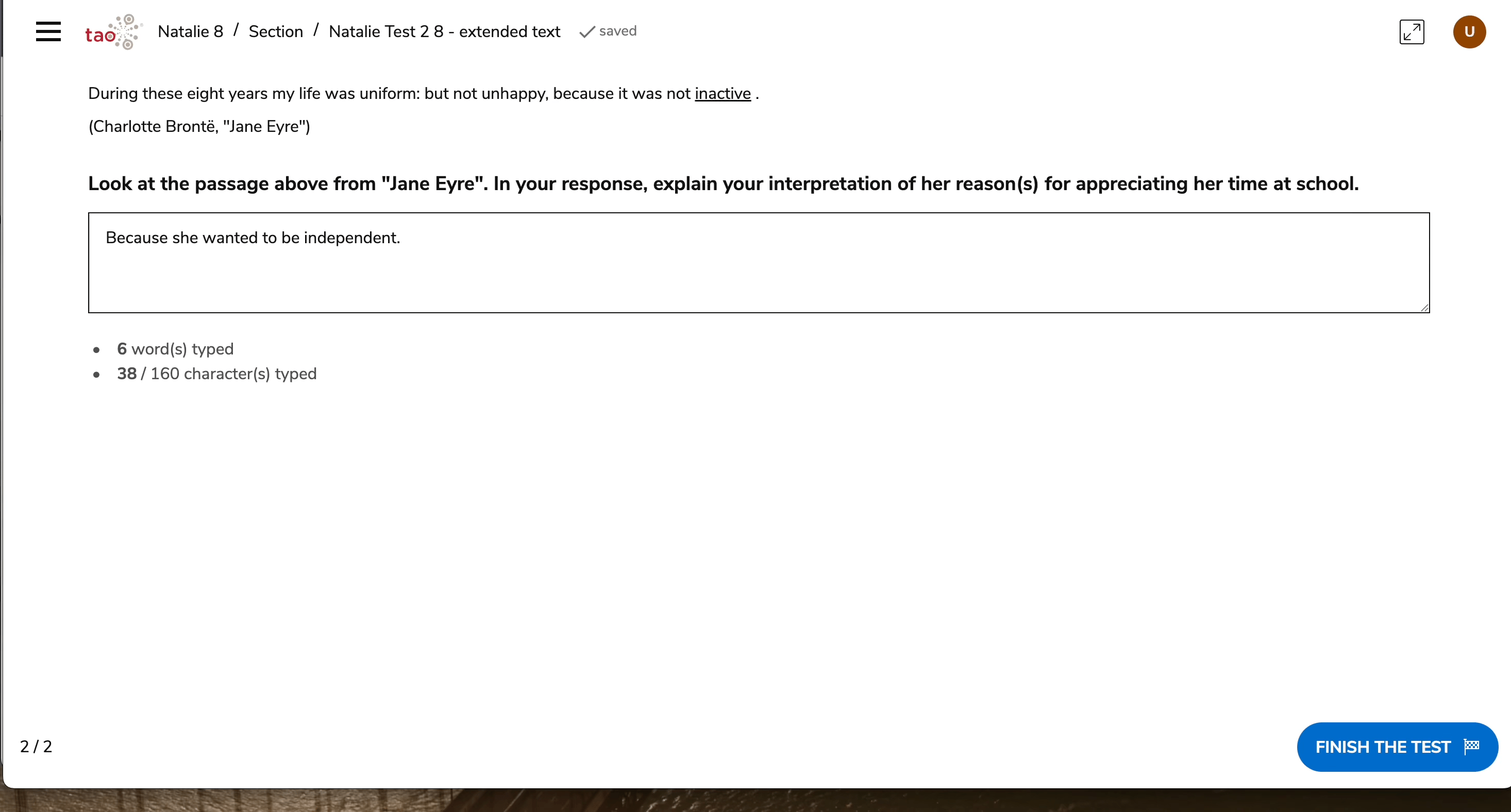 reset-session.gif