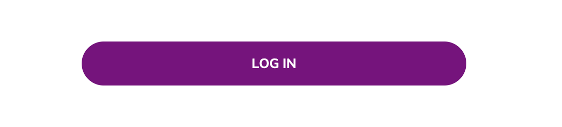 login-background-color.png