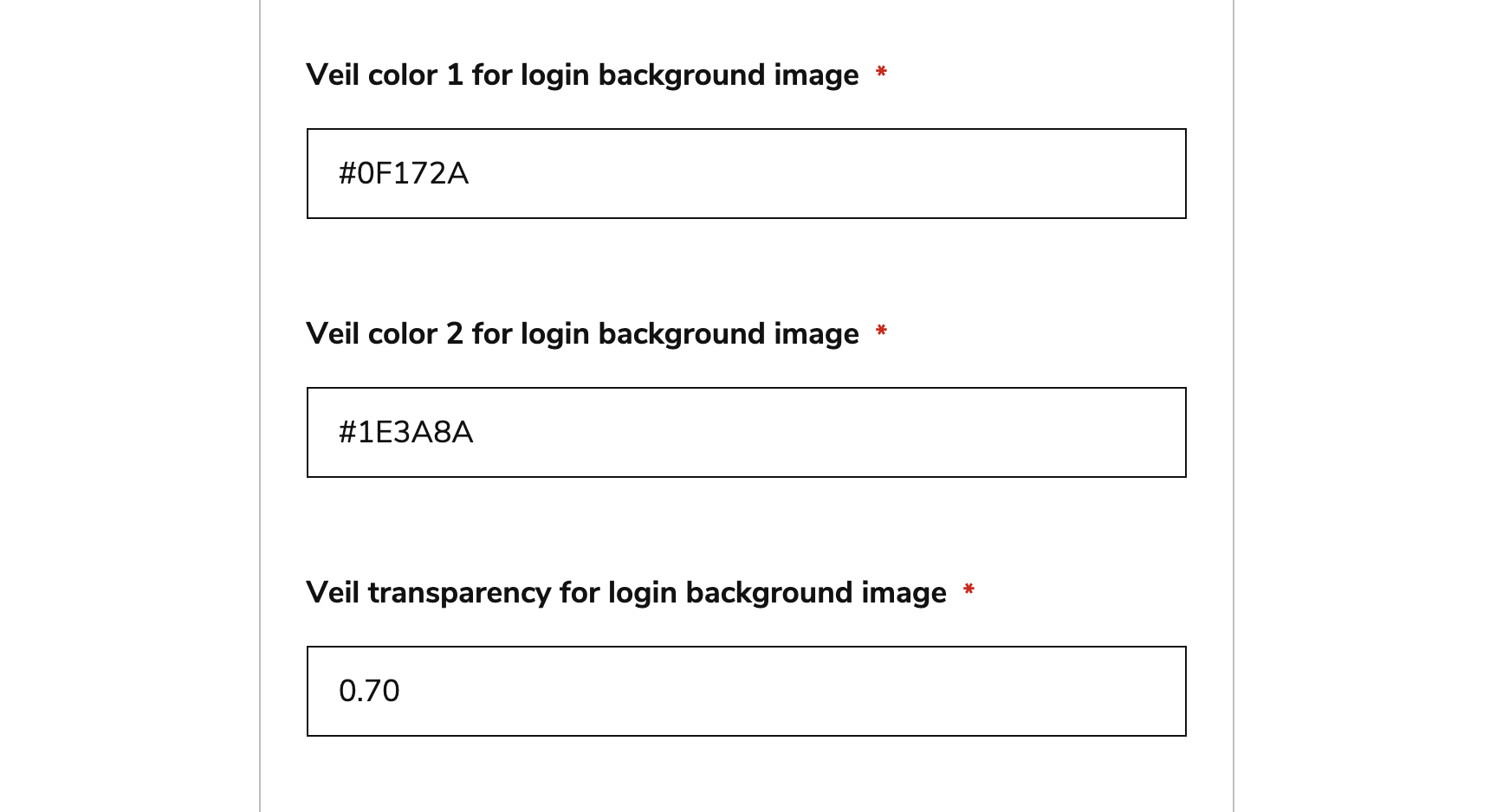 veil-color-codes.png