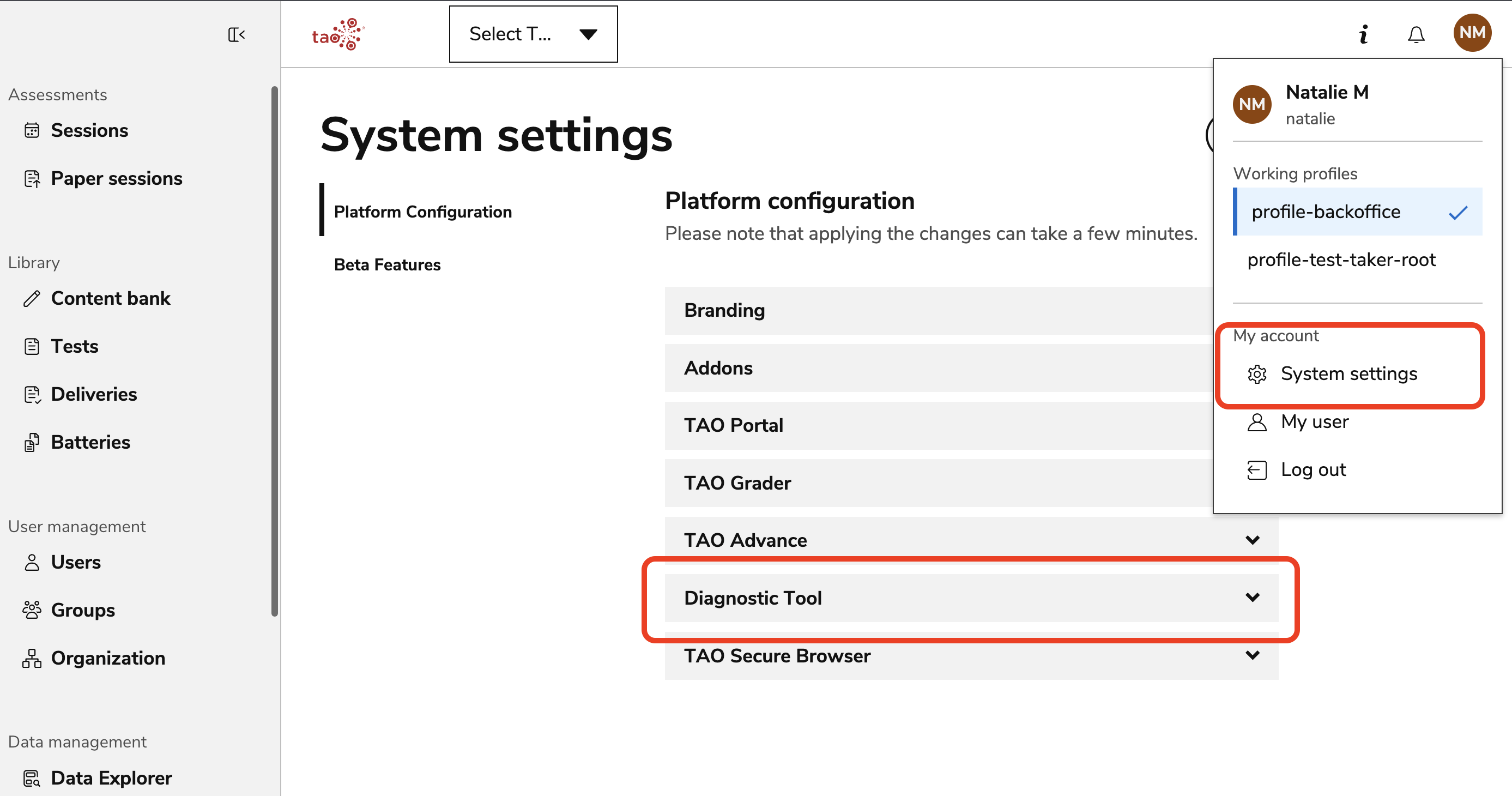 ss-diagnostic-tool.png