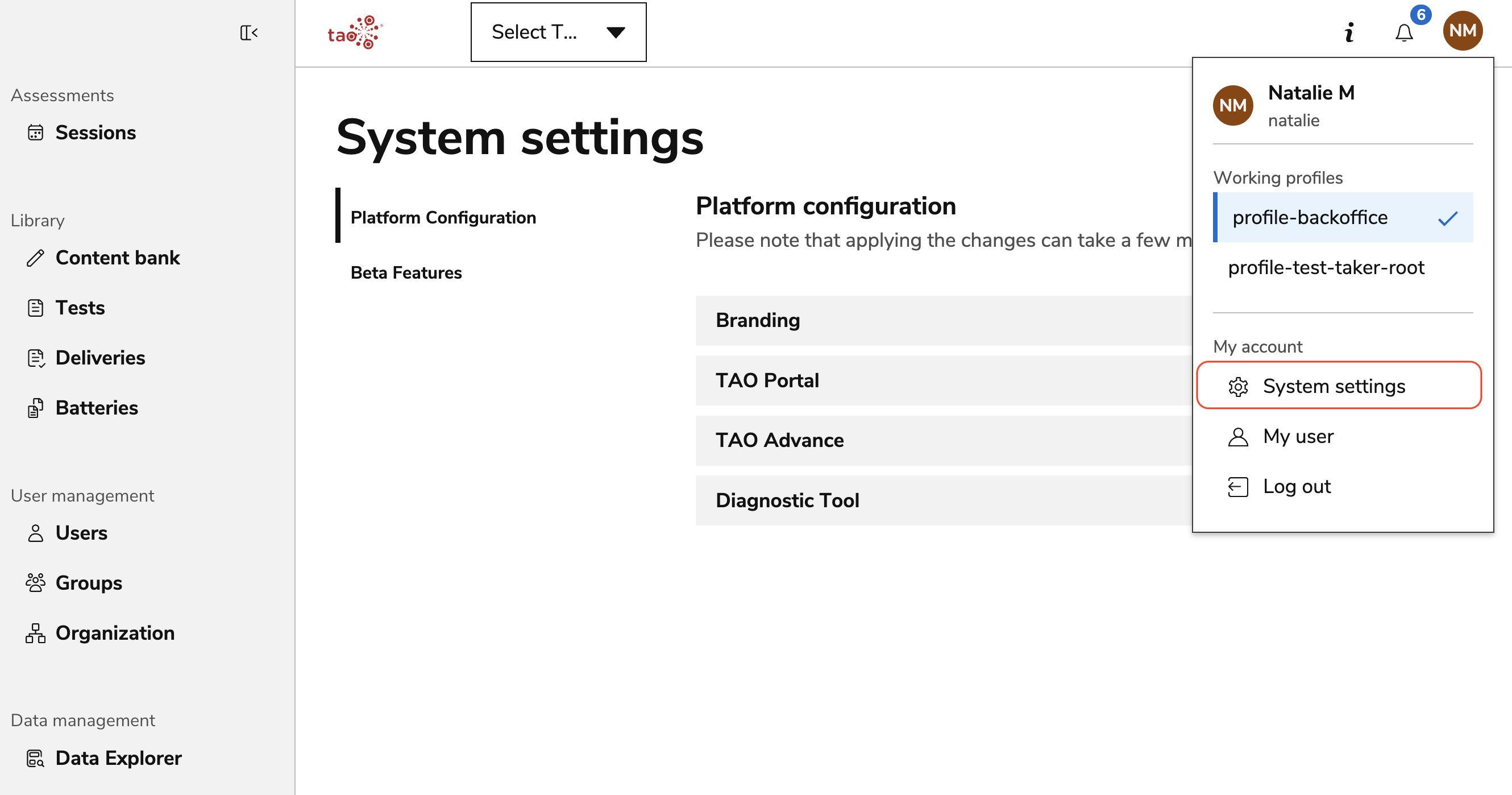system-settings.png