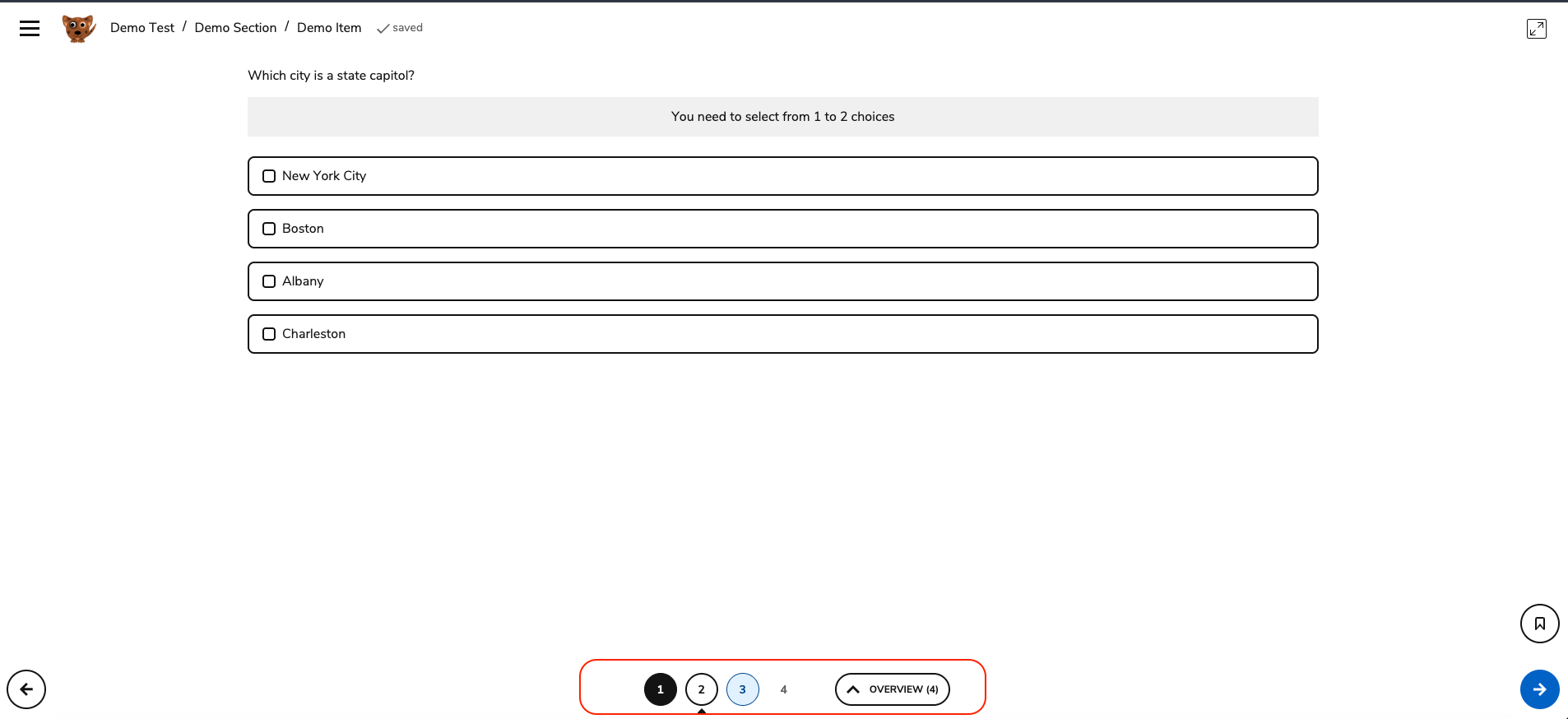 restrict-non-linear-system-settings.png