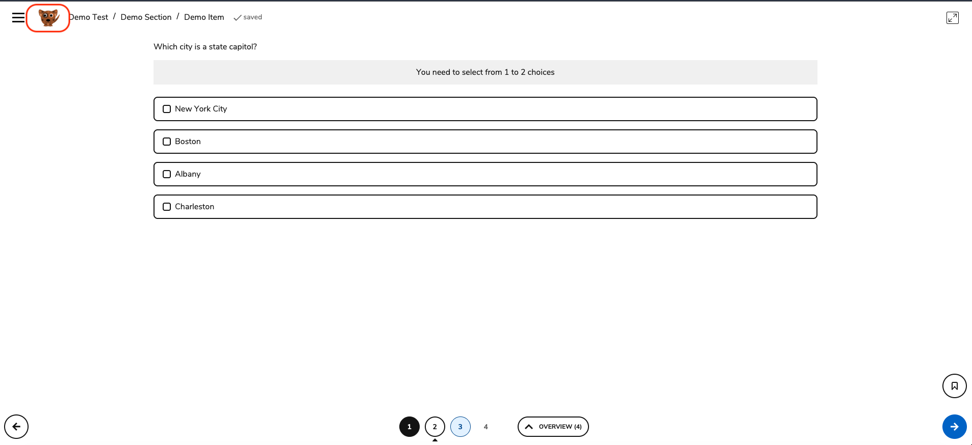 test-runner-logo-system-settings.png