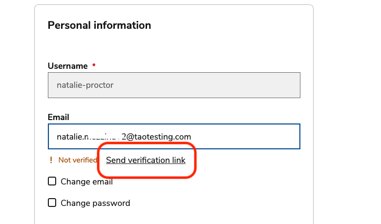 send-verification-link.png