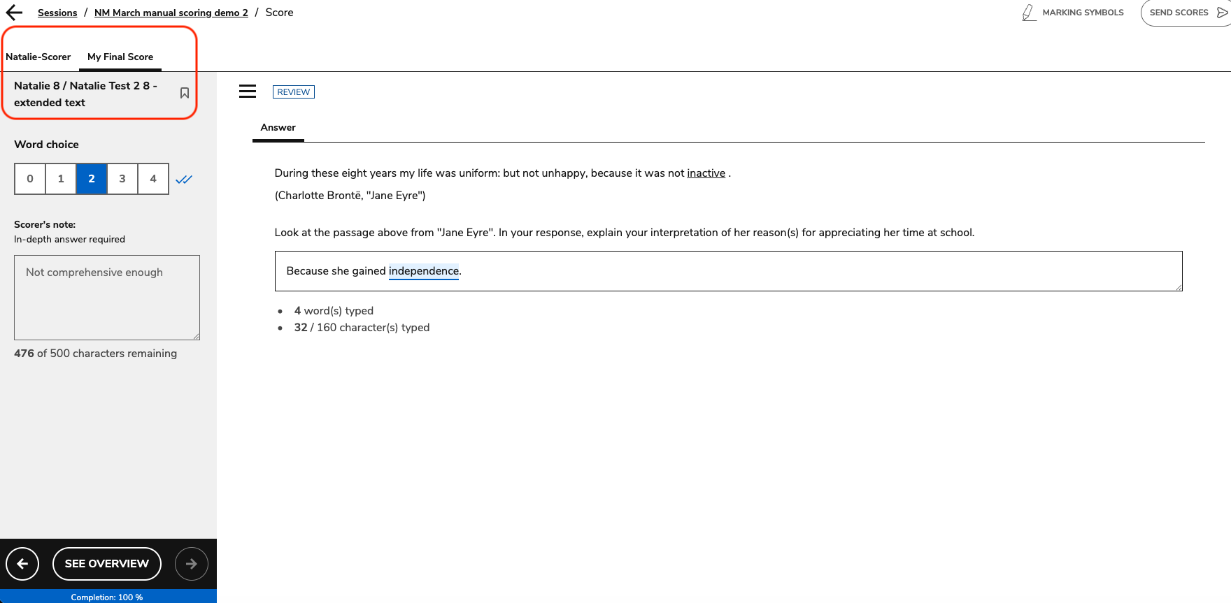 view-scores-reviewer.png