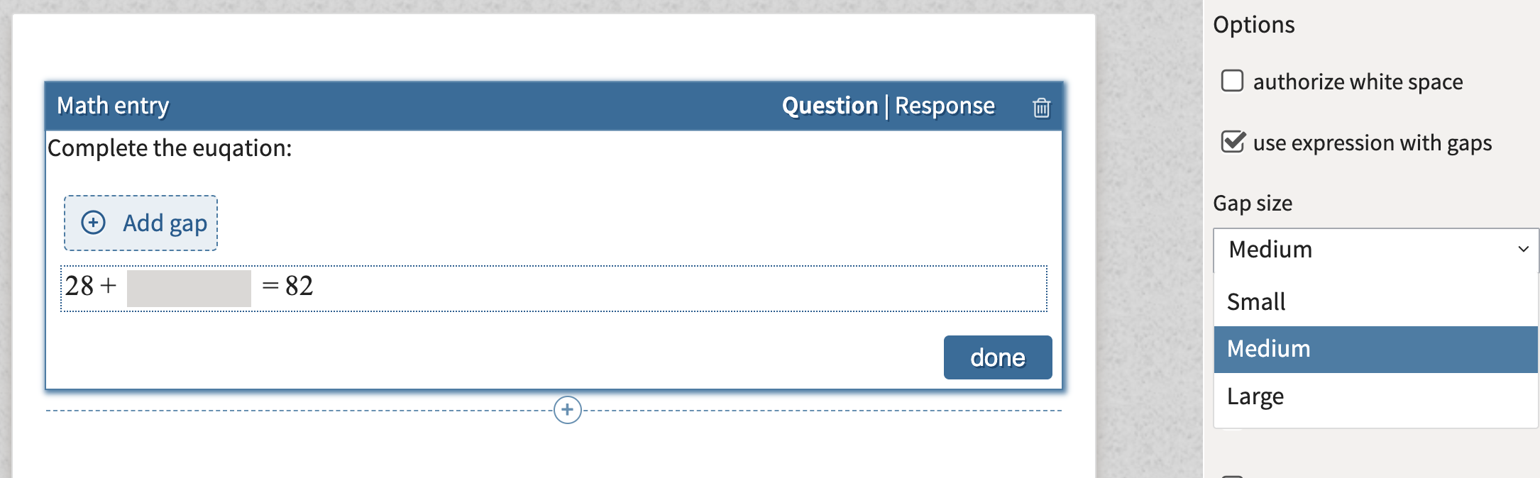 add-gap-size-mathentry.png