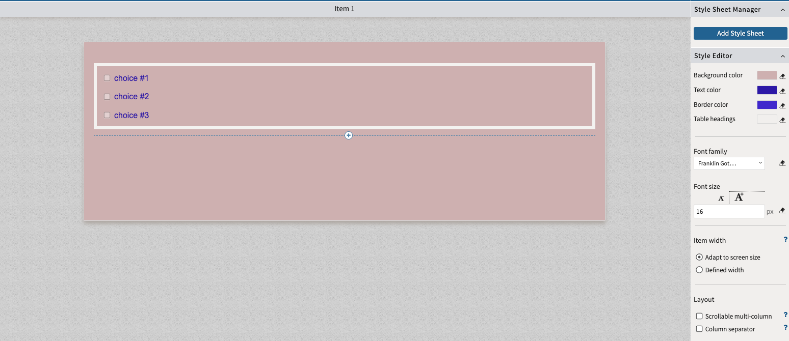 style-editor2.png