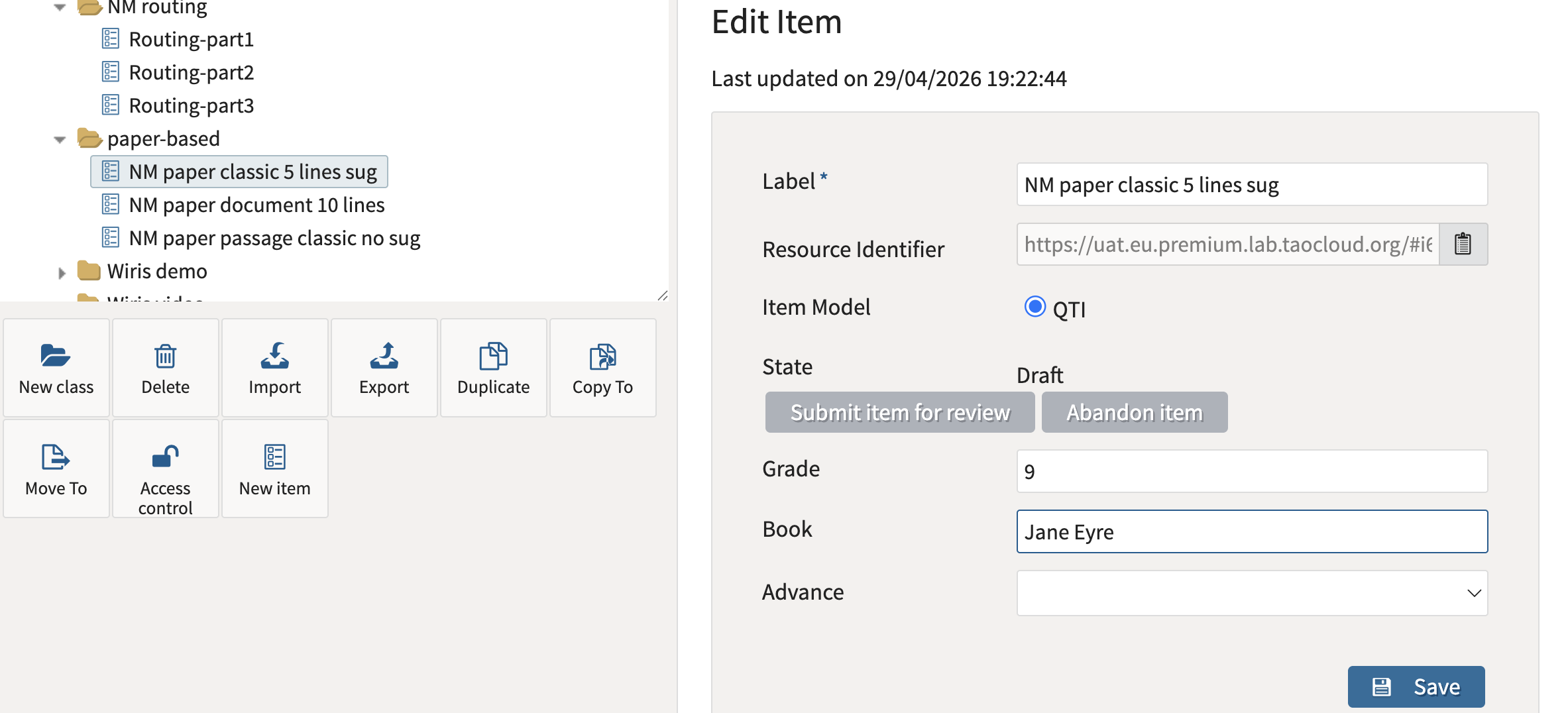 adding-metadata-value.png