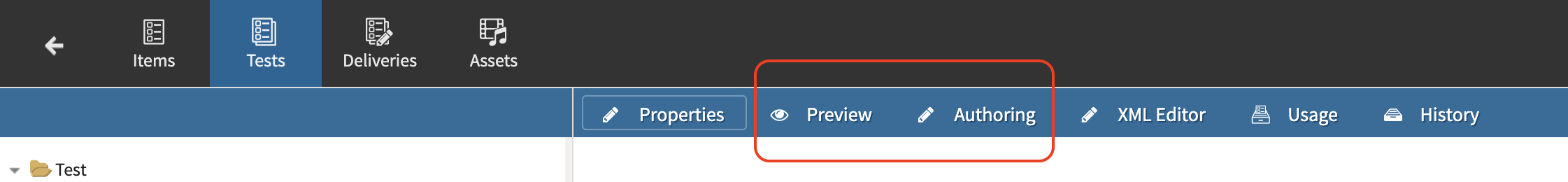 test-preview.png