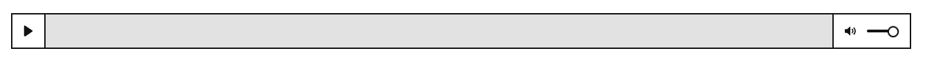 media player