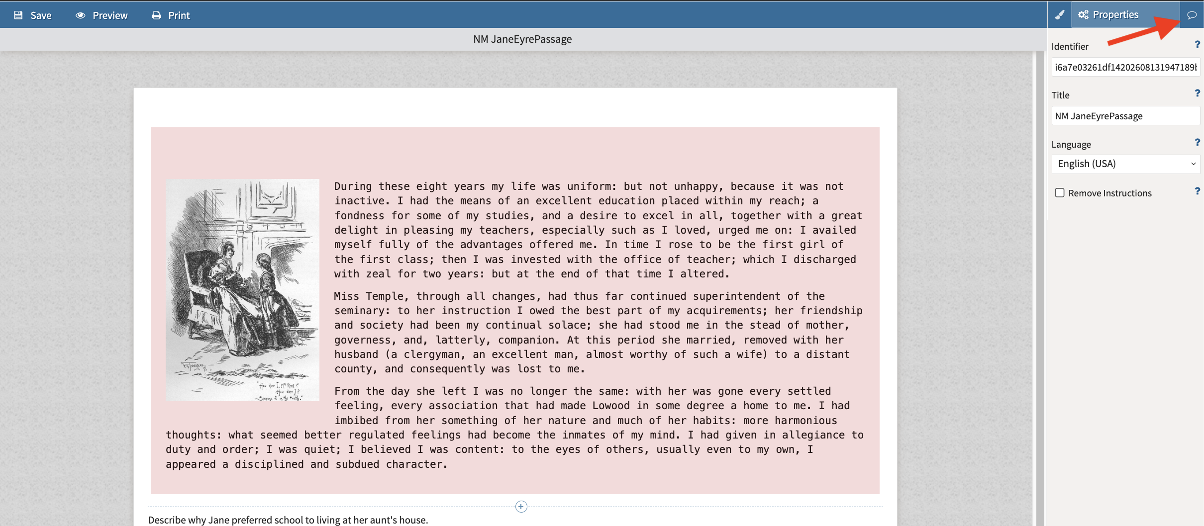 item-comment1.png