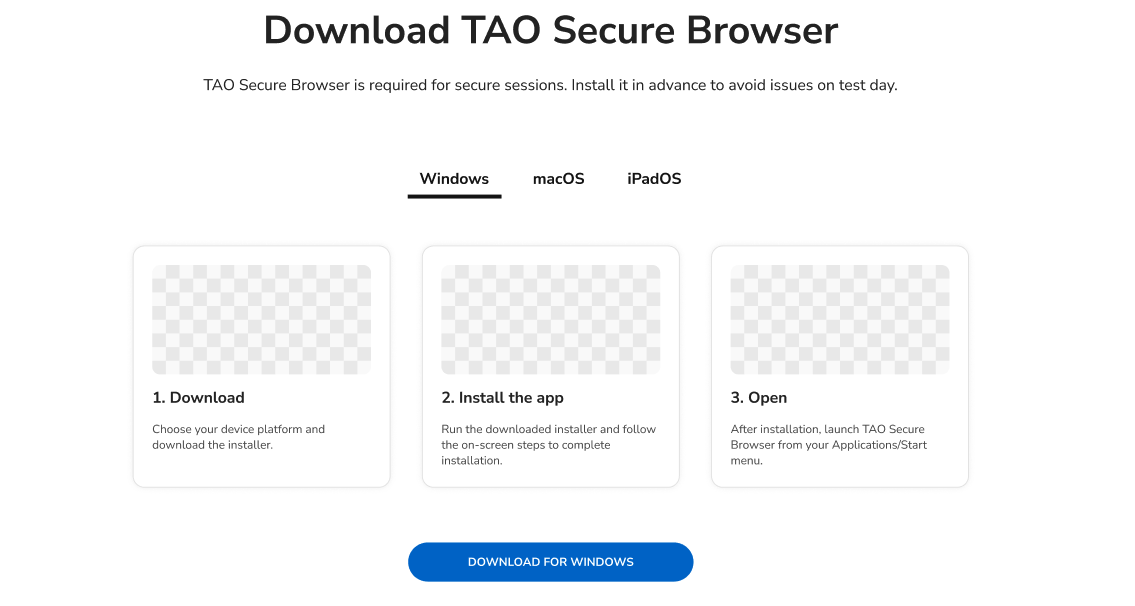 download-secure-browser.png