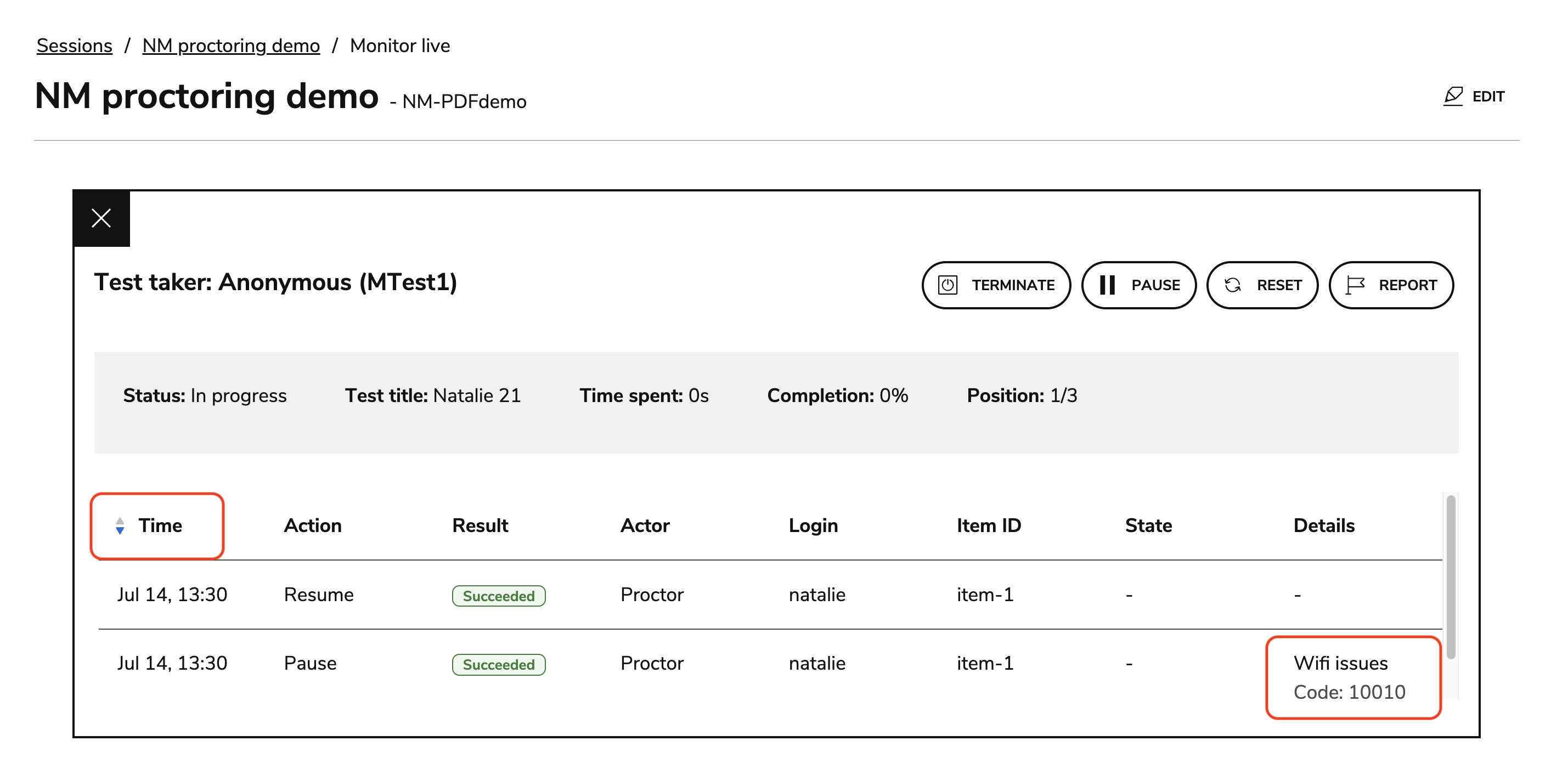 proctoring-log-livemonitoring.png