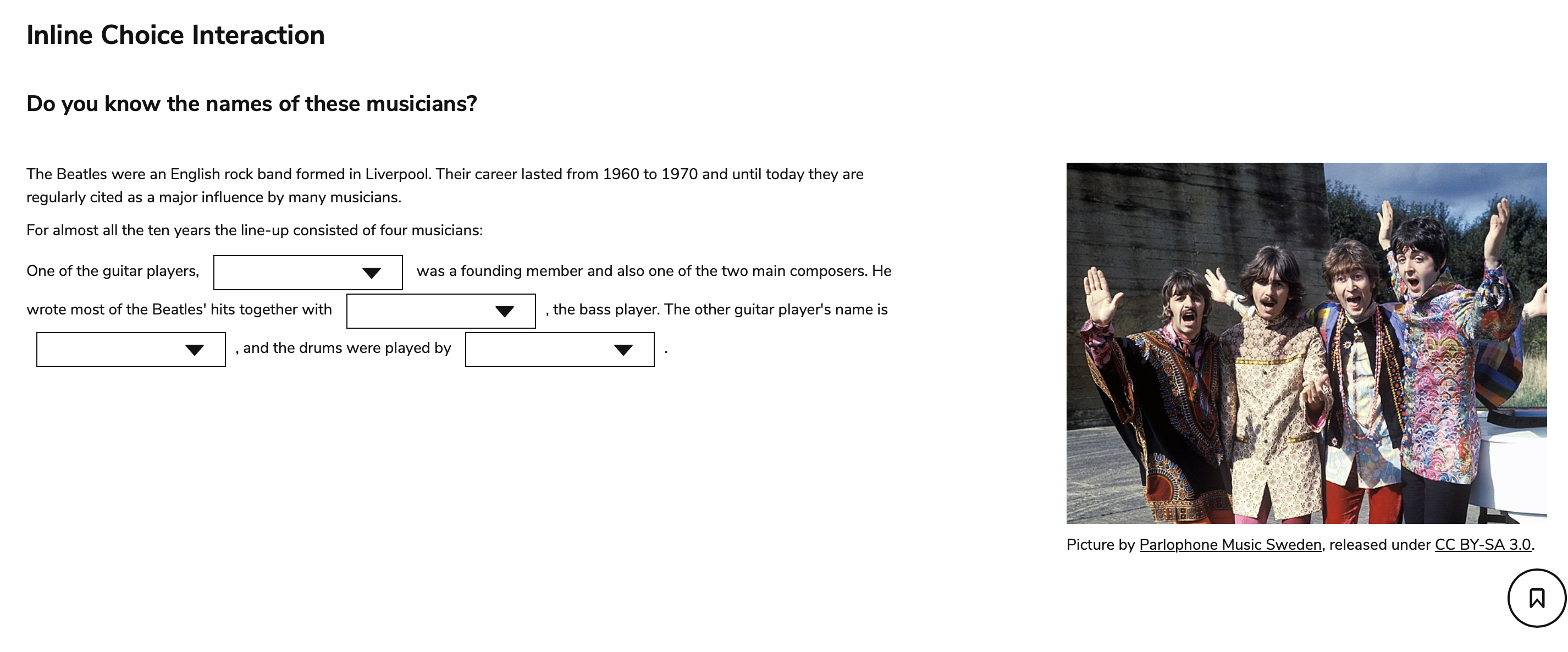 inline-choice-qti.png