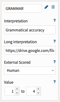 authoringforgrader2.png