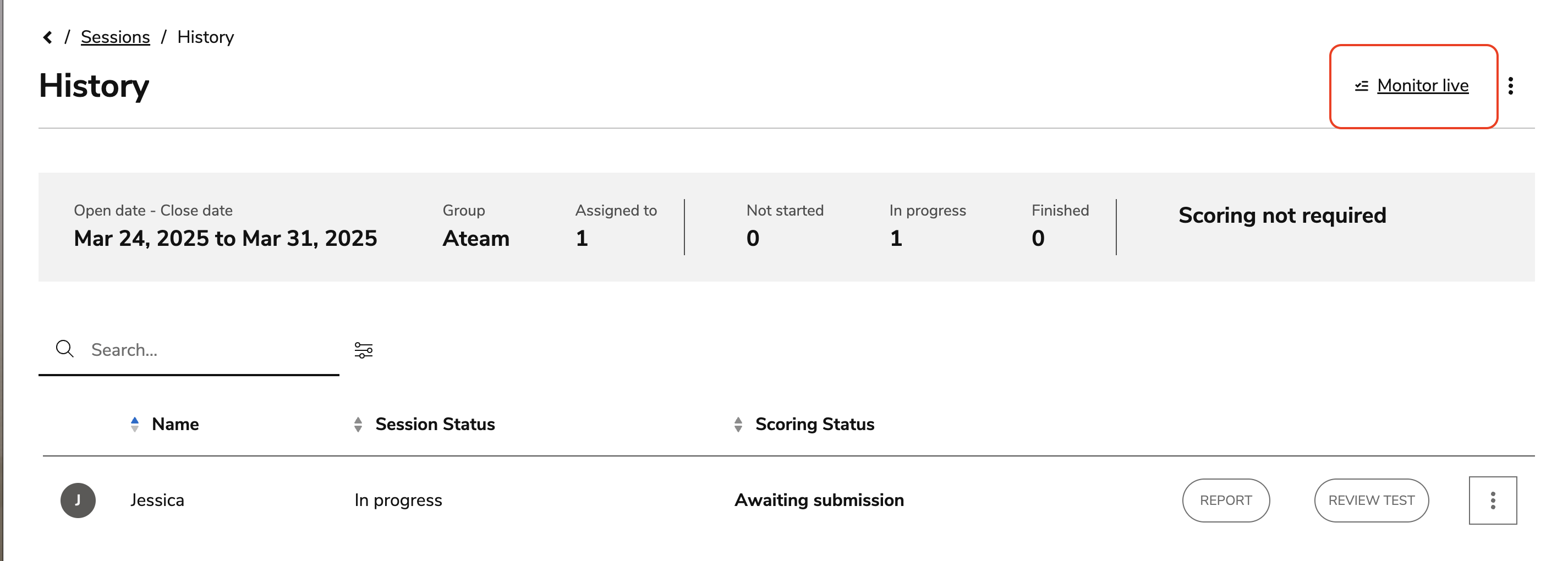 create-session-monitor-live.png