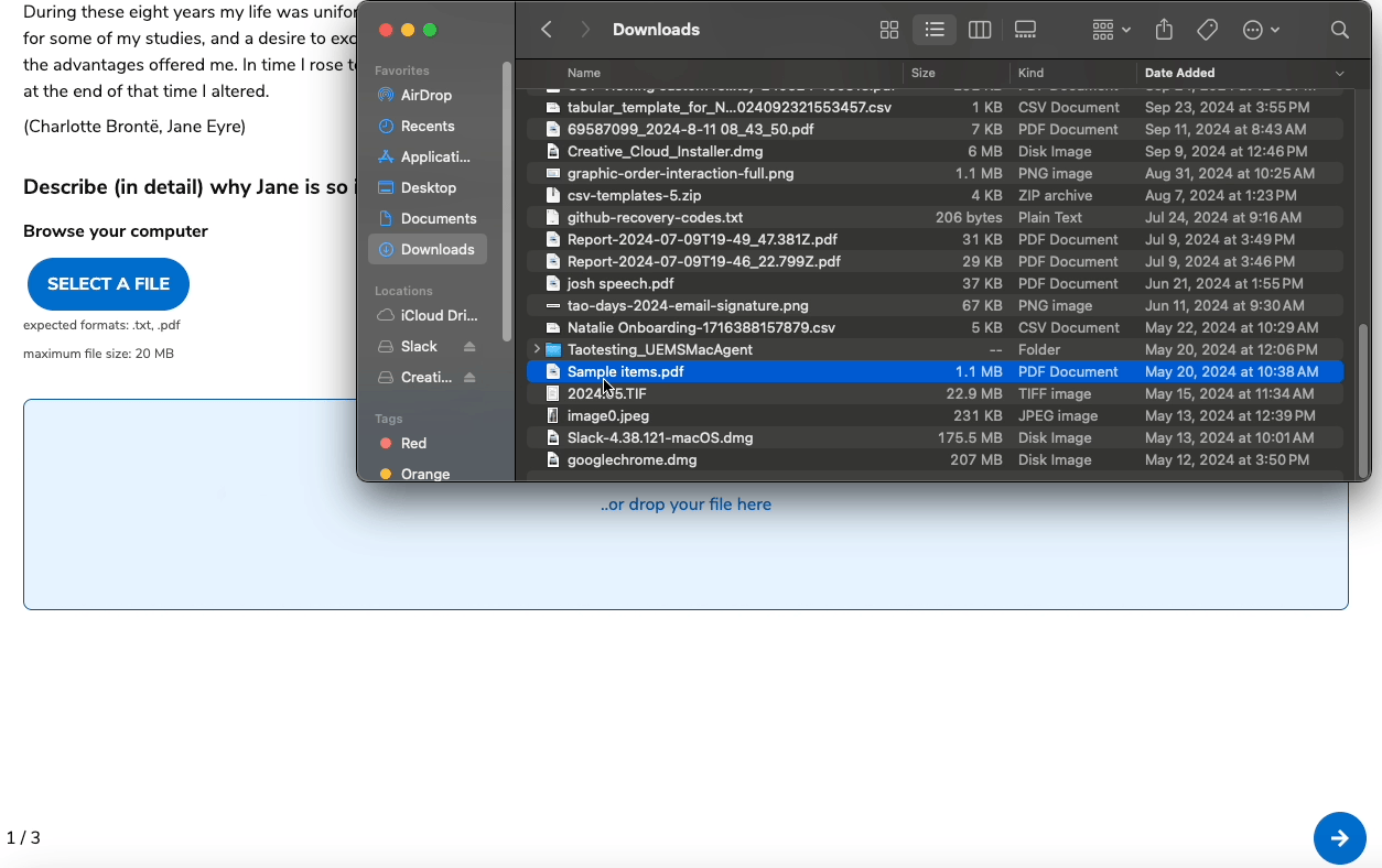 upload-progress-bar.gif