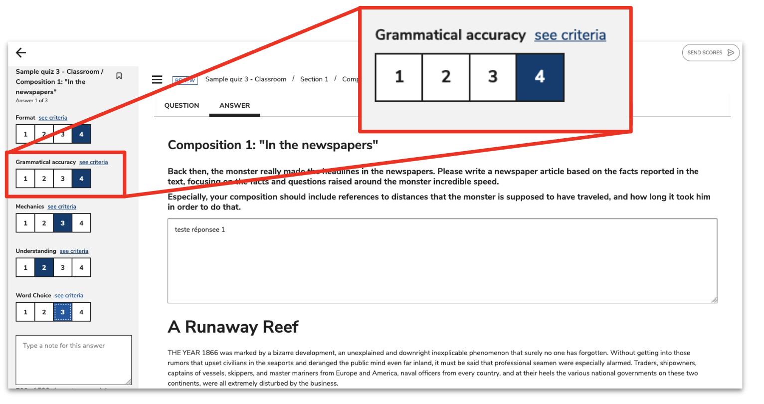 authoringforgrader4.png