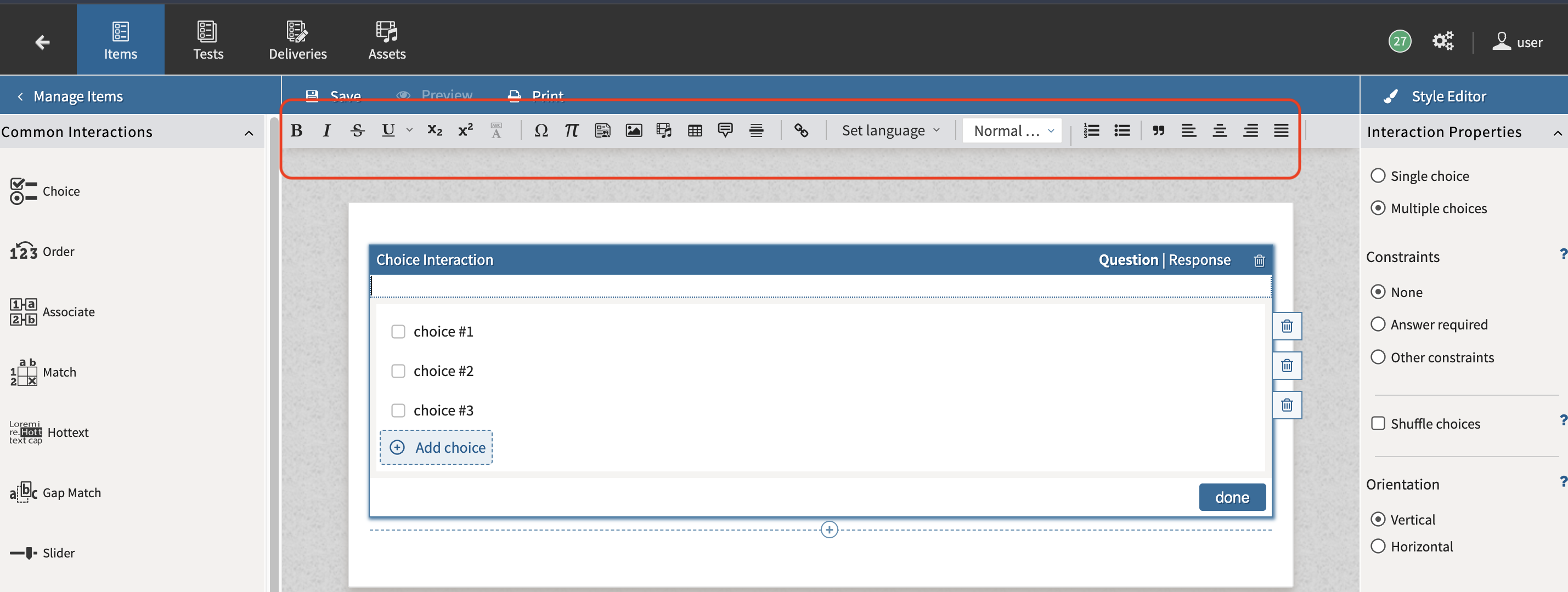 create-item-toolbar.png