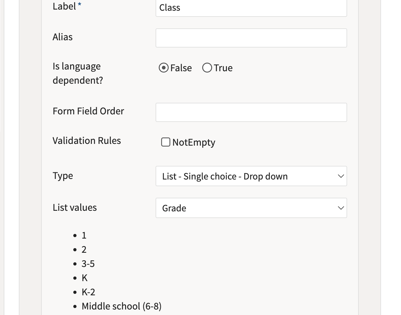 close-ended-metadata.png