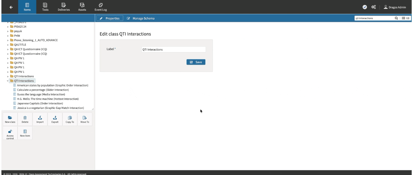 item-preview.gif